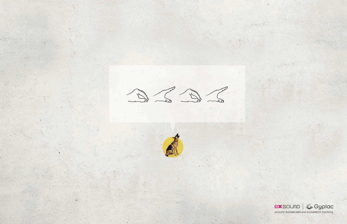 minimalism