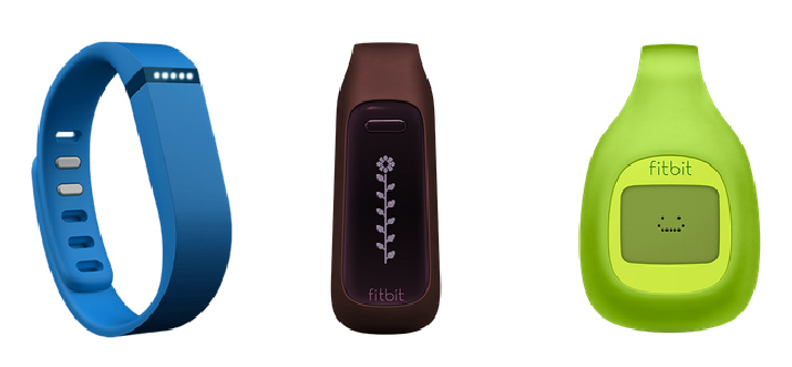 design wearables