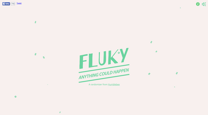 typography design