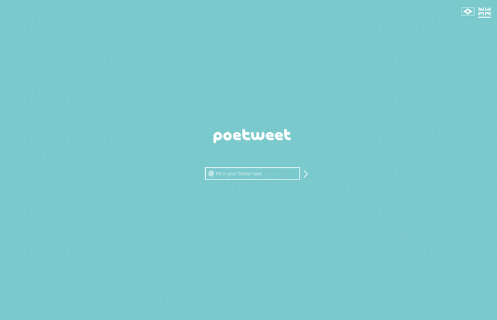 typography design