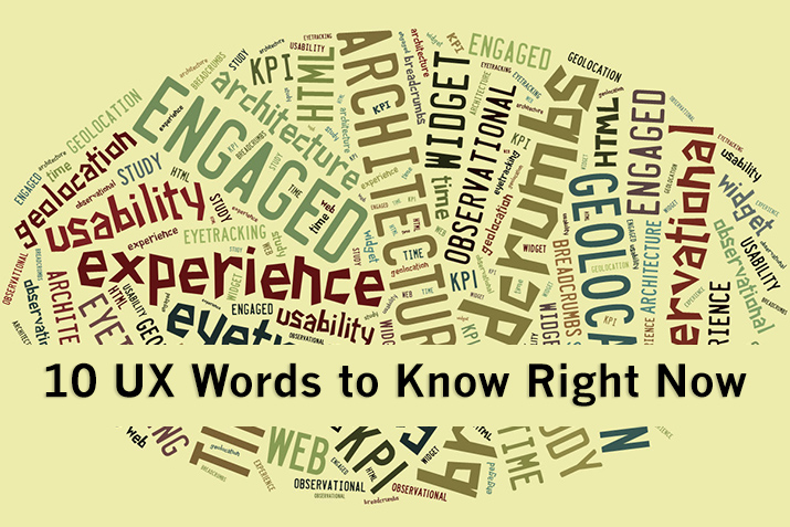 ux phrases