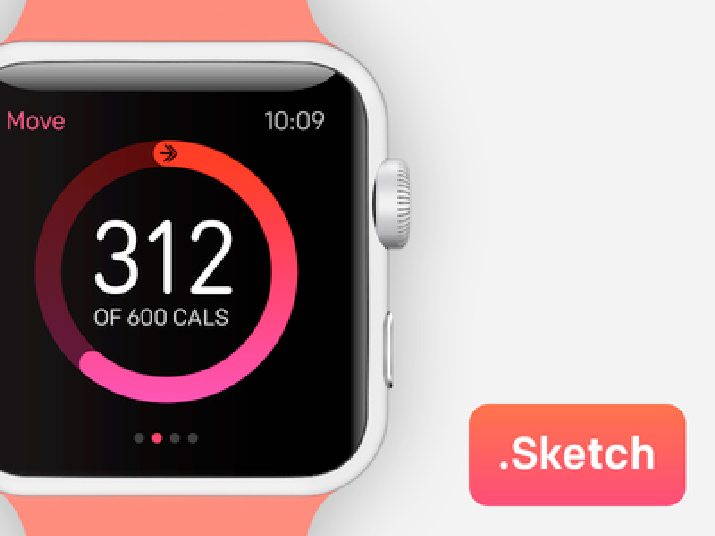 design wearables