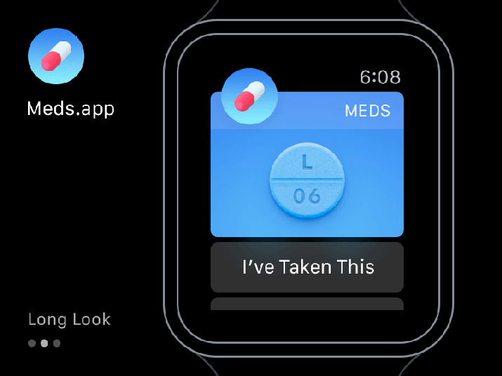design wearables