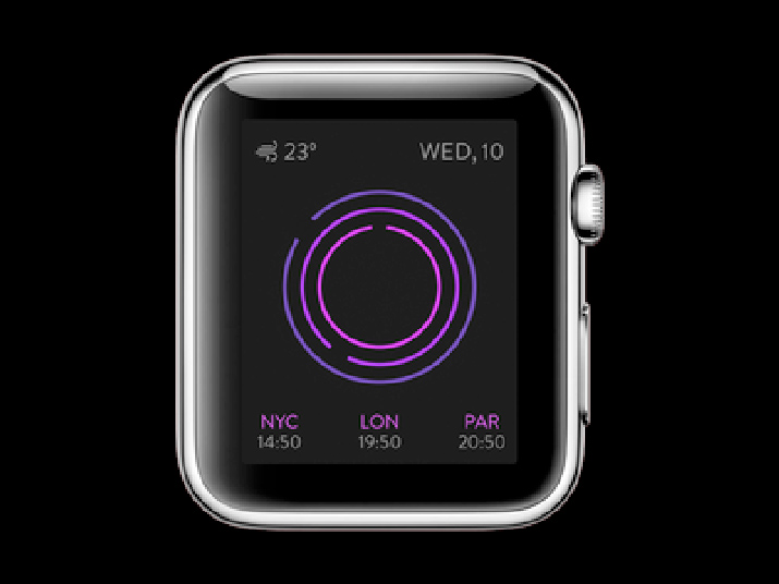 design wearables
