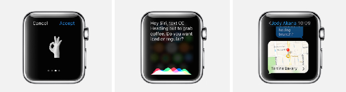 design wearables