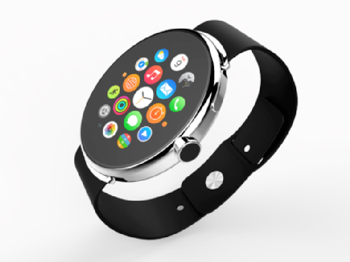 design wearables
