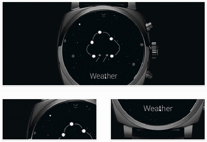 design wearables